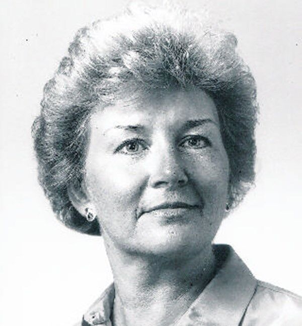 NEUREUTER, Judith